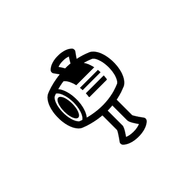 GooodBilling